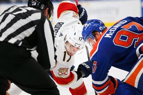 what are the odds of coming back from 3-1|Florida Panthers win team's first.